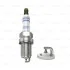 Свеча зажигания Bosch Platinum Iridium FR3KII332 BOSCH 0 242 255 511 (фото 7)