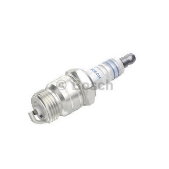 Свеча зажигания Standard Super DR8BC BOSCH 0 242 329 503