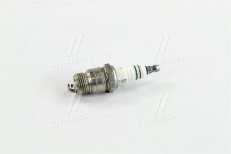 Свеча зажигания Standard Super DR7BC BOSCH 0 242 335 504