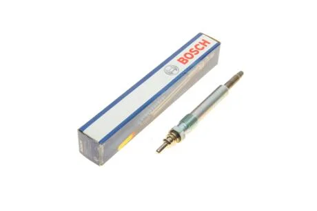 Свічки накалу/свічки нагріву BOSCH 0 250 201 054
