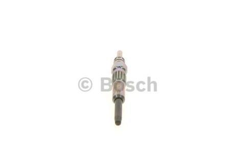 Свеча накаливания BOSCH 0 250 202 030