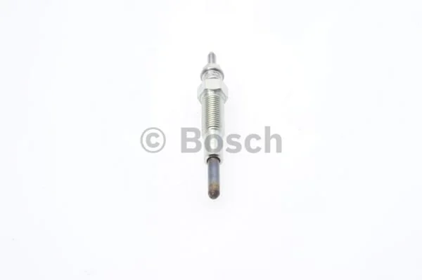 Свеча накаливания BOSCH 0 250 202 092 (фото 1)