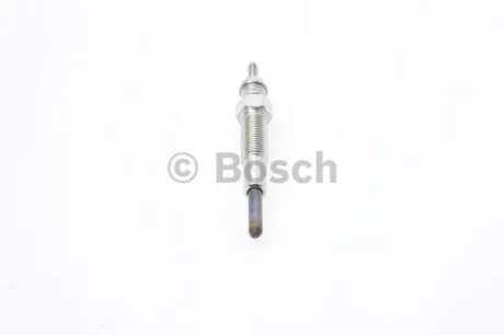 Свеча накаливания BOSCH 0 250 202 092
