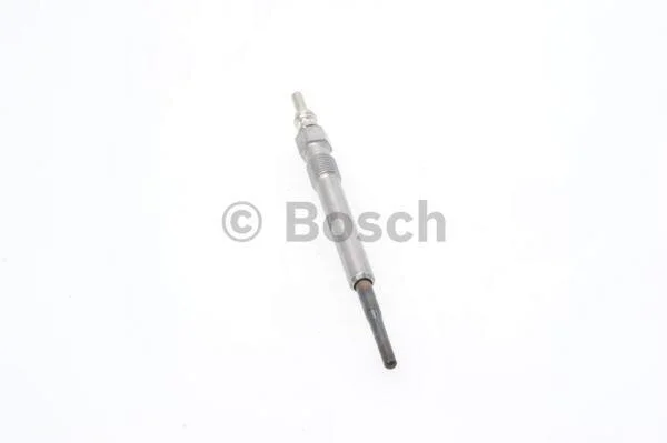 Свеча накаливания BOSCH 0 250 202 102 (фото 1)