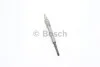 Свеча накаливания BOSCH 0 250 202 102 (фото 1)