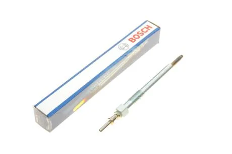 Свечи накаливания/свечи нагрева BOSCH 0 250 202 137
