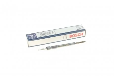 Свічки накалу/свічки нагріву BOSCH 0 250 203 002