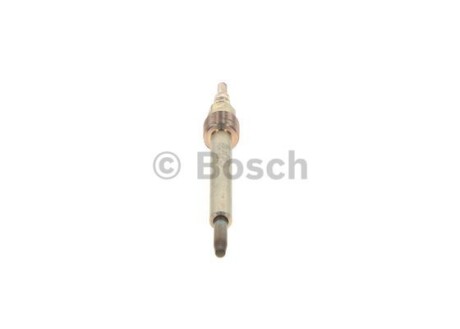 Свеча накаливания BOSCH 0 250 212 007