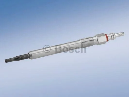 Свечи накаливания/свечи нагрева BOSCH 0 250 402 003 (фото 1)