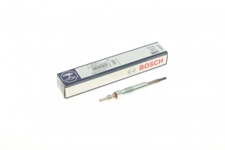 Свечи накаливания/свечи нагрева BOSCH 0 250 402 005