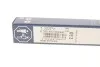 Свечи накаливания/свечи нагрева BOSCH 0 250 403 002 (фото 5)