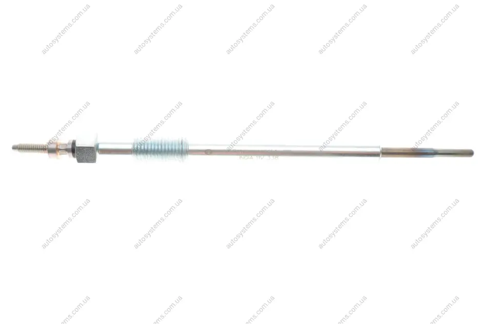 Свічка розжарювання Toyota Corolla/Avensis/Hilux 2.0-2.5D 99- BOSCH 0 250 403 054 (фото 1)