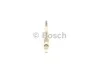 Свічка розжарювання Fiat Fiorino 1.3D 09-/ Opal Corsa E 1.3 CDTI 14- BOSCH 0 250 404 004 (фото 4)