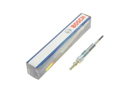 Свечи накаливания/свечи нагрева BOSCH 0 250 603 021