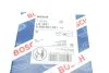 Лямбда-зонд BOSCH 0 258 001 051 (фото 6)