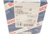 Лямбда зонд VW Golf III/Passat 1.8 88-97 BOSCH 0 258 002 040 (фото 6)