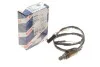 Лямбда зонд VW Passat B3/B4 2.8 VR6 91-97/Golf II 1.3 86-92 BOSCH 0 258 003 114 (фото 2)