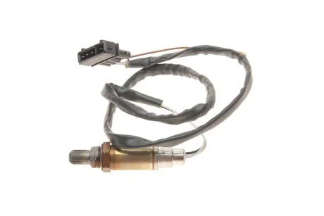 Лямбда зонд VW Passat B3/B4 2.8 VR6 91-97/Golf II 1.3 86-92 BOSCH 0 258 003 114