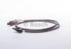 Лямбда зонд Opel Vectra/Kadett/Astra F 1.2-3.0 84-98 BOSCH 0 258 003 141 (фото 4)