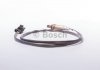 Лямбда зонд Opel Vectra/Kadett/Astra F 1.2-3.0 84-98 BOSCH 0 258 003 141 (фото 5)