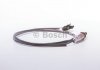 Лямбда зонд Opel Vectra/Kadett/Astra F 1.2-3.0 84-98 BOSCH 0 258 003 141 (фото 6)