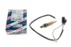 Лямбда зонд VW Golf III 91-99/Passat B3/B4 1.8 88-99 BOSCH 0 258 003 181 (фото 4)