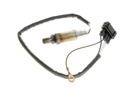 Лямбда зонд VW Golf III 91-99/Passat B3/B4 1.8 88-99 BOSCH 0 258 003 181