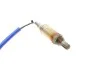 Лямбда зонд Opel Vectra/Kadett/Astra F 1.2-3.0 84-98 BOSCH 0 258 003 300 (фото 4)