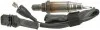 Лямбда зонд Audi 100/80/A6/A8 1.6-2.8 BOSCH 0 258 003 396 (фото 3)