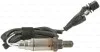 Лямбда зонд Audi 100/80/A6/A8 1.6-2.8 BOSCH 0 258 003 396 (фото 5)