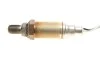 Лямбда зонд Audi 100/80/A6/A8 1.6-2.8 BOSCH 0 258 003 396 (фото 6)