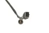 Лямбда зонд Audi 100/80/A6/A8 1.6-2.8 BOSCH 0 258 003 396 (фото 8)