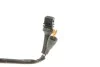 Лямбда зонд Audi 100/80/A6/A8 1.6-2.8 BOSCH 0 258 003 396 (фото 9)