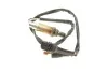Лямбда зонд Audi 100/80/A6/A8 1.6-2.8 BOSCH 0 258 003 396 (фото 10)