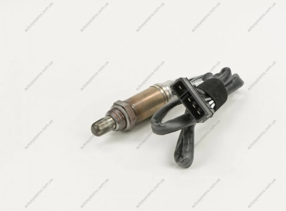 Лямбда зонд Seat Cordoba/Ibiza II/VW Golf III/Passat B3/B4 1.0-2.0 BOSCH 0 258 003 439 (фото 1)