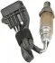 Лямбда зонд Seat Cordoba/Ibiza II/VW Golf III/Passat B3/B4 1.0-2.0 BOSCH 0 258 003 439 (фото 2)