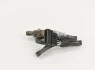 Лямбда зонд Seat Cordoba/Ibiza II/VW Golf III/Passat B3/B4 1.0-2.0 BOSCH 0 258 003 439 (фото 4)