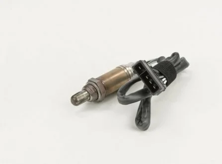 Лямбда зонд Seat Cordoba/Ibiza II/VW Golf III/Passat B3/B4 1.0-2.0 BOSCH 0 258 003 439