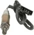 Лямбда зонд Seat Cordoba/Ibiza II/VW Golf III/Passat B3/B4 1.0-2.0 BOSCH 0 258 003 439 (фото 5)