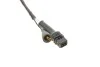 Лямбда зонд Audi 100/80/A6 2.0-2.8 91-97/Suzuki Baleno 1.2 16- BOSCH 0 258 003 508 (фото 3)