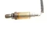 Лямбда зонд Audi 100/80/A6 2.0-2.8 91-97/Suzuki Baleno 1.2 16- BOSCH 0 258 003 508 (фото 4)