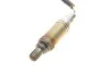 Лямбда зонд Audi 100/80/A6 2.0-2.8 91-97/Suzuki Baleno 1.2 16- BOSCH 0 258 003 508 (фото 5)