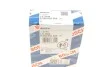Лямбда зонд Audi 100/80/A6 2.0-2.8 91-97/Suzuki Baleno 1.2 16- BOSCH 0 258 003 508 (фото 6)