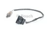 Лямбда зонд VW Caddy/Golf/Passat 1.4-1.6 04-15 BOSCH 0 258 003 542 (фото 2)