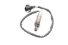 Лямбда зонд VW Caddy/Golf/Passat 1.4-1.6 04-15 BOSCH 0 258 003 542 (фото 11)