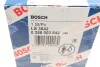 Лямбда зонд VW Caddy/Golf/Passat 1.4-1.6 04-15 BOSCH 0 258 003 542 (фото 12)