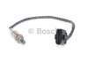 Лямбда зонд VW Caddy/Golf/Passat 1.4-1.6 04-15 BOSCH 0 258 003 542 (фото 3)