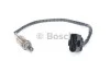 Лямбда зонд VW Caddy/Golf/Passat 1.4-1.6 04-15 BOSCH 0 258 003 542 (фото 3)