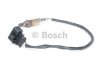 Лямбда зонд VW Caddy/Golf/Passat 1.4-1.6 04-15 BOSCH 0 258 003 542 (фото 4)