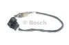 Лямбда зонд VW Caddy/Golf/Passat 1.4-1.6 04-15 BOSCH 0 258 003 542 (фото 4)